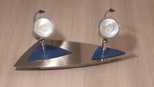 Faretti soffitto eglo usato  Ancona