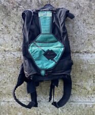 Sac harnais parachute d'occasion  Malestroit