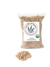 Good word organics for sale  USA
