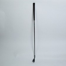 Nancy lopez iron for sale  Mcminnville