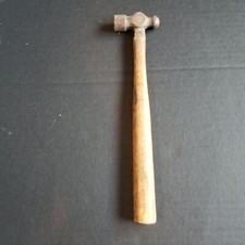 Vintage atha ball for sale  Loveland