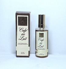 Vintage aromatique cafe for sale  Lakewood