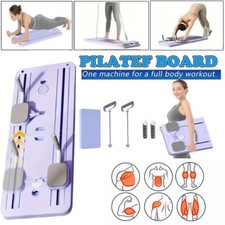 Multi functional foldable for sale  Sugar Land