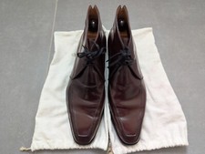 Ascot chukka 11e for sale  LONDON