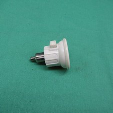Isqueiro IVORY VW BEETLE BUG OVAL SPLIT PORSCHE 356 PRE A *NOS* comprar usado  Enviando para Brazil