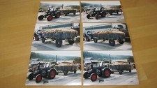 Fotos nutzfahrzeuge lanz gebraucht kaufen  Attendorn