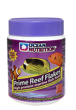 Prime reef flakes for sale  BRADFORD
