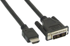 Cavo dvi dual usato  Putignano