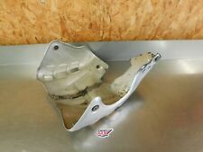 Sabot moteur honda d'occasion  France
