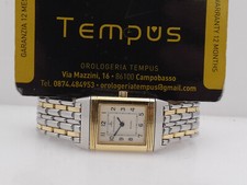 Orologio jaeger lecoultre usato  Campobasso