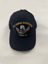 Uss george washington for sale  Beverly Hills
