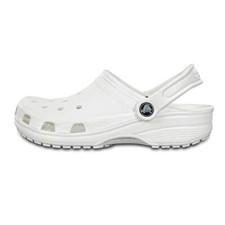 white crocs for sale  Monroe Township