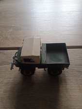 Achette hobby universale usato  Monte San Pietro