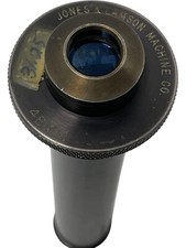 Jones lamson 31.25x for sale  Peoria