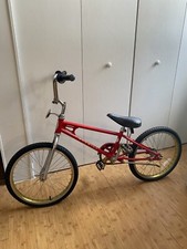 old mini bikes for sale old mini bikes for sale Menan