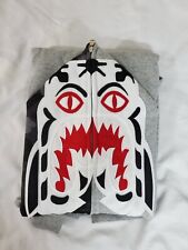 Bape grey tiger for sale  Irvine