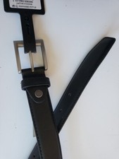 Style ceinture doublure d'occasion  Saint-Alban-Leysse