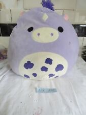 Squishmallow meadow purple for sale  TADLEY
