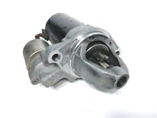 Demarreur 51513901 mercedes d'occasion  France