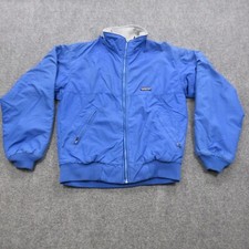 Vtg patagonia jacket for sale  San Anselmo
