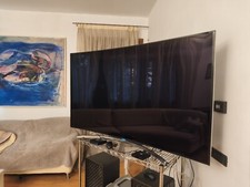 samsung ue 8000 usato samsung ue 8000 usato Sassuolo