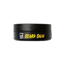 L3vel3 beard balm usato  Italia