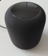 Apple homepod smart for sale  Chandler