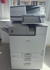 Printer one laser for sale  Union