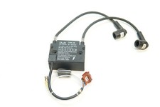 Danfoss ebi 052f0030 gebraucht kaufen  Salzkotten