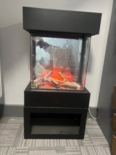 Flamerite luca 450 for sale  WOKINGHAM