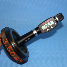 Starrett 770bxtz digital for sale  Meriden