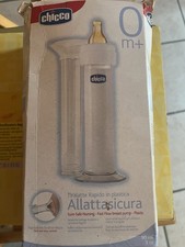 Tiralatte chicco usato  Ragalna