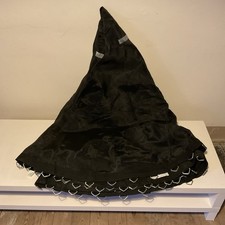 Trampoline mat replacement for sale Trampoline mat replacement for sale  RUGBY