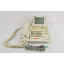 Panasonic t7436 digital for sale  Chicago
