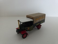 Lledo days gone for sale  FALKIRK