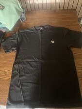 Paul smith men for sale  LEEDS