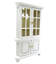 Vtg dollhouse miniature for sale  Brookeville