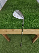 Cleveland reg.588 tour for sale  BRACKNELL