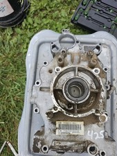 John deere 445 for sale  Polo