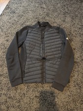 Adidas zip jacket for sale Adidas zip jacket for sale  NORTHWICH