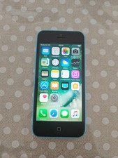 apple 5c usato apple 5c usato Savona