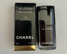 Chanel nagellack 155 gebraucht kaufen  Oranienbaum-Wörlitz
