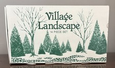 Department village landscape for sale  North Richland Hills