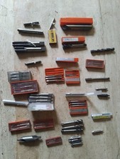 Engineering tools job for sale  ROCHDALE