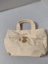 Marc jacobs daisy for sale  Clackamas