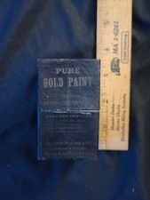 sherwin william paint for sale  Garrettsville