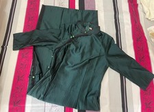 Qipao long dress for sale  LONDON