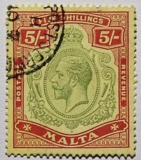 malta stamps for sale malta stamps for sale PETERBOROUGH