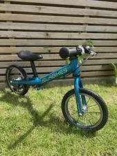 Islabike rothan childs for sale  LONDON