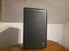 Paar vintage grundig gebraucht kaufen  Windeck